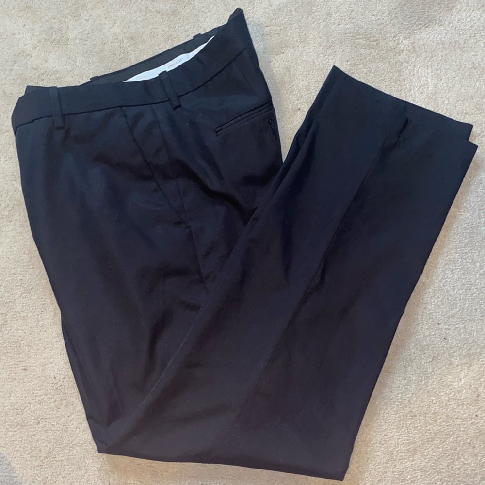 Perry Ellis dress pant 32x30